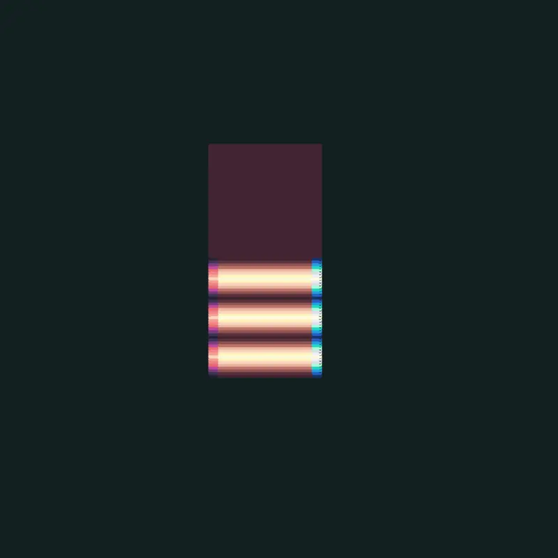 Game by @Fluxxx