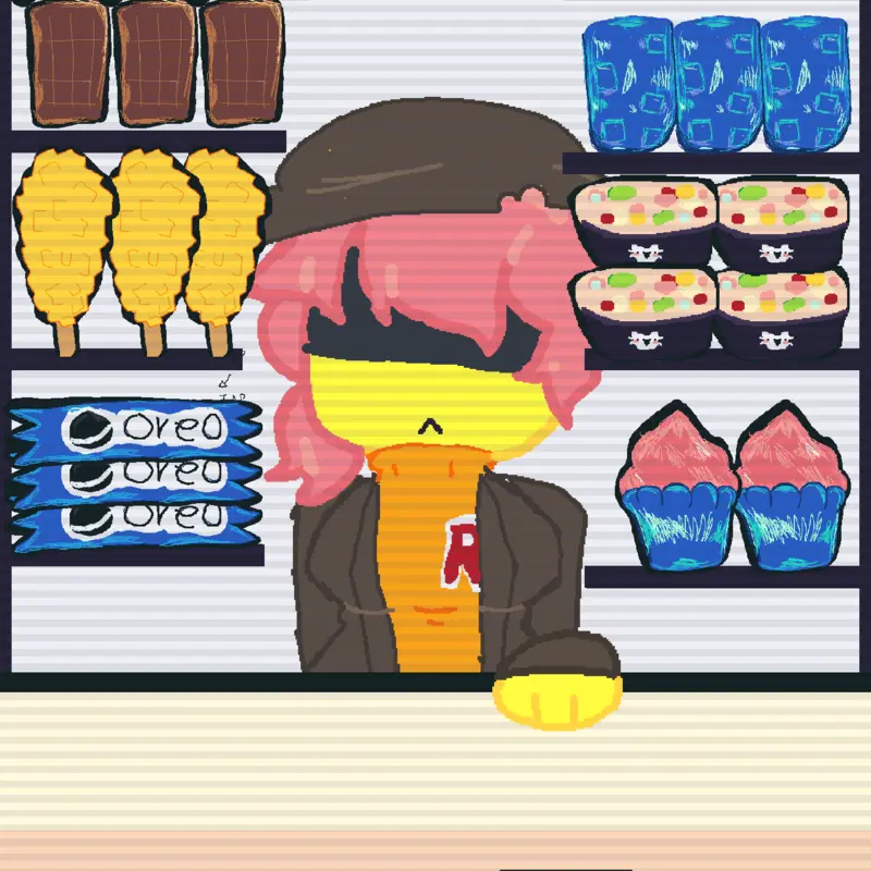 Game by @Nursie