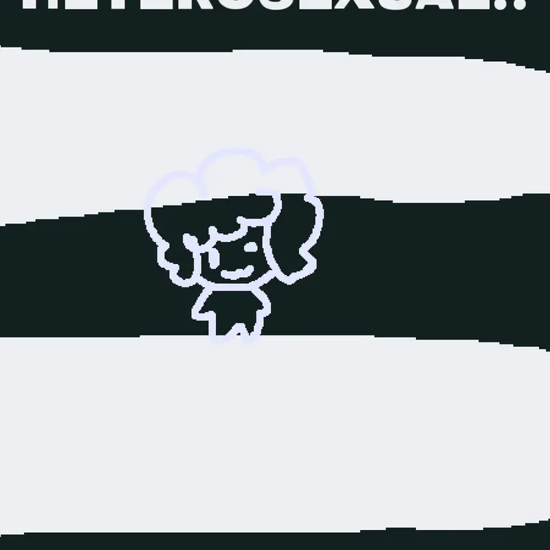 Game by @pokathepolardoggo_