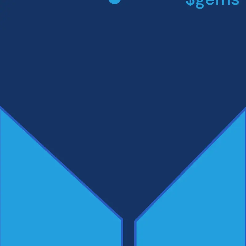 Game by @BlueTheStickman