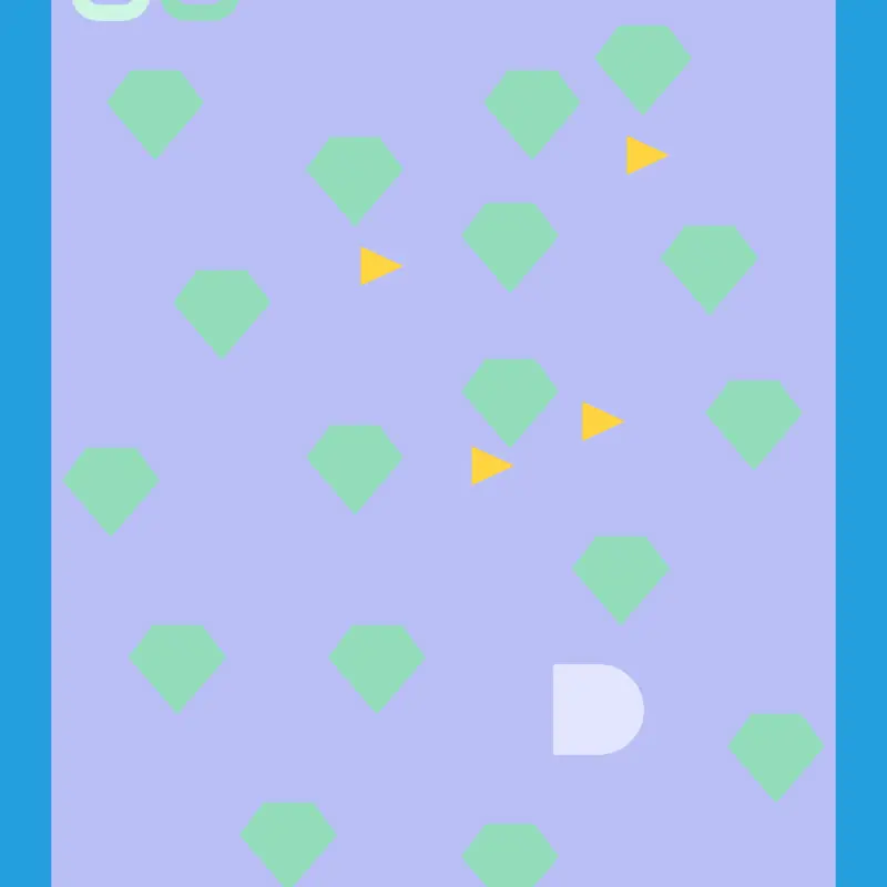 Game by @faaris