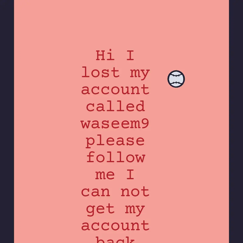 Game by @waporg