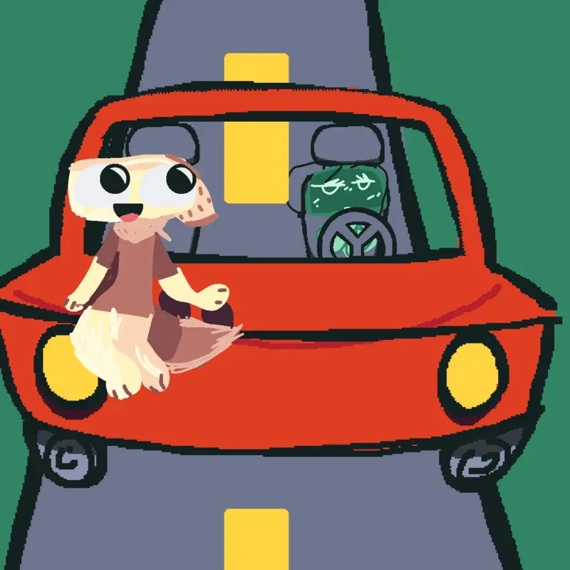 Game by @Paw_draw