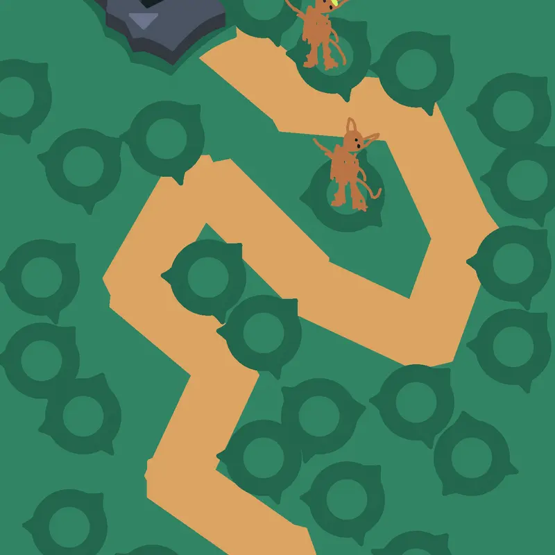 Game by @dragon_monster
