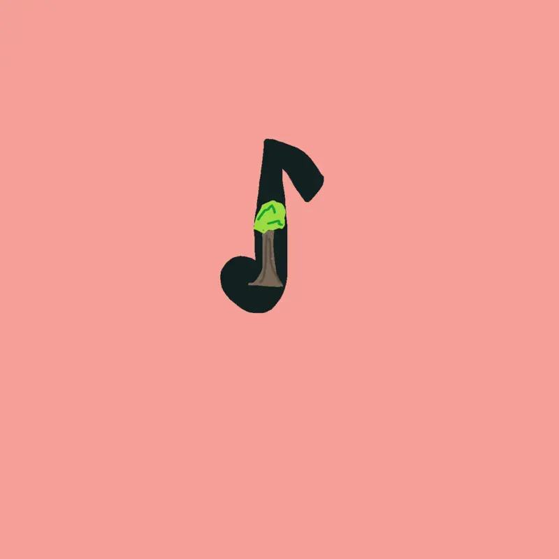 Free sound by @BUDINGJ0