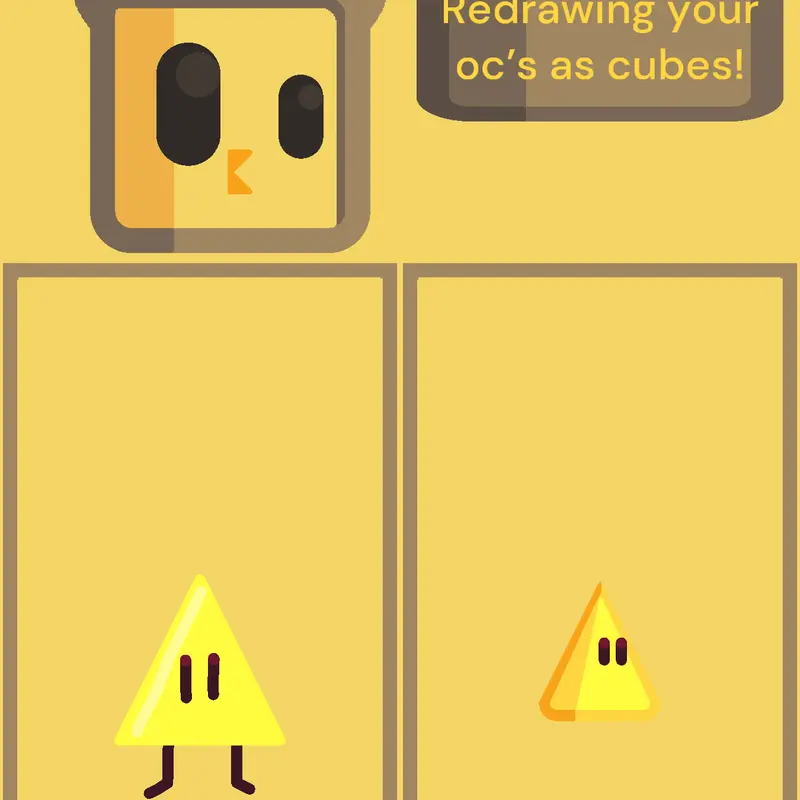 Game by @DuckBreadProductions