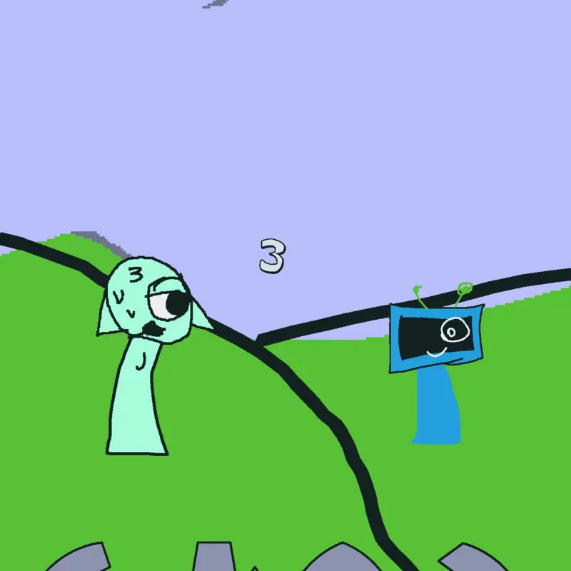 Game by @is_cool_1