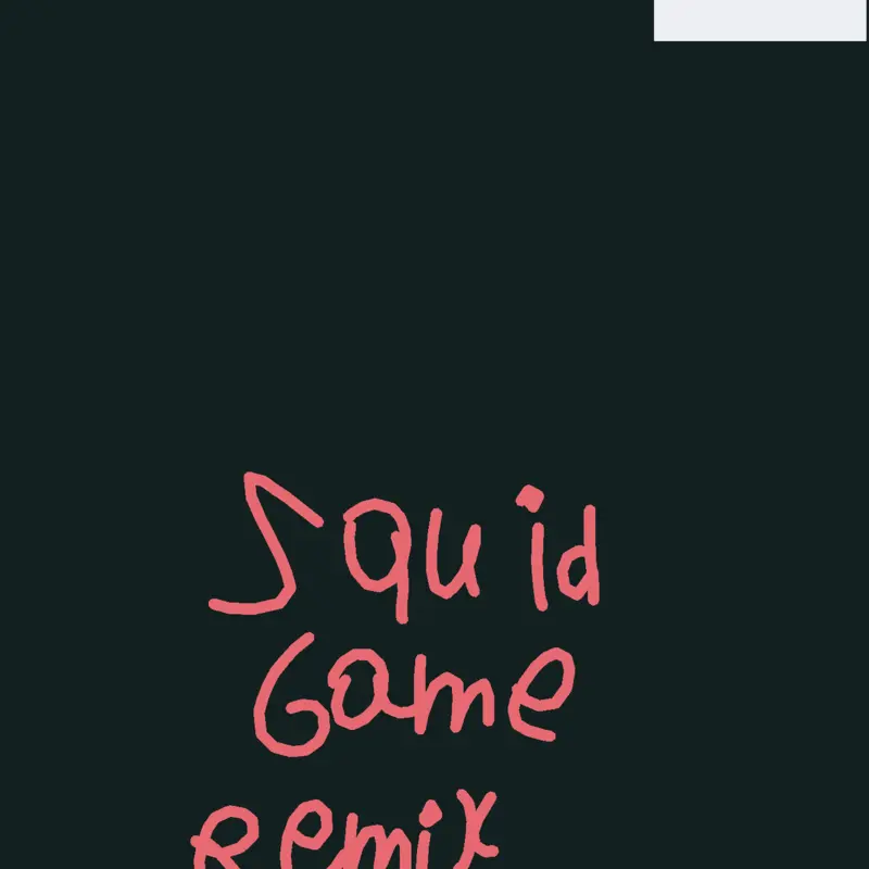 Game by @the_cat_cute_studio2025