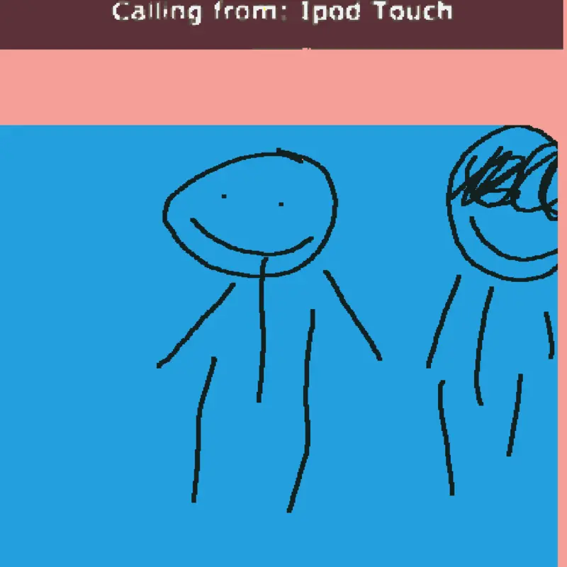 Game by @kibgh