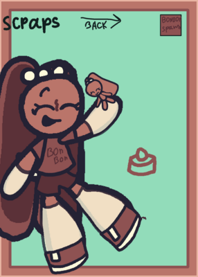 snapshot