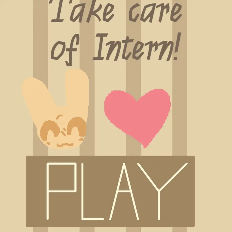 Game by @RandomFreakonUrStreet