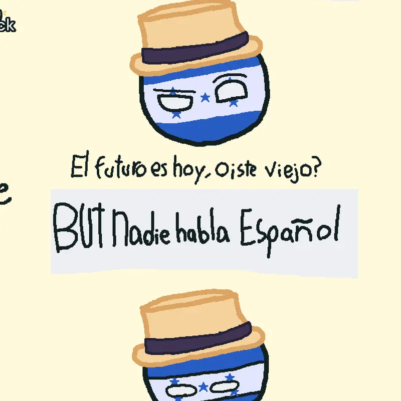 Por favor ayuda, saquenme de latam by @NO0B3R
