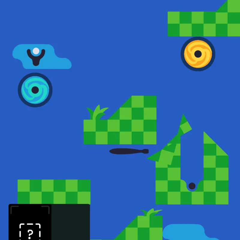 Game by @274828
