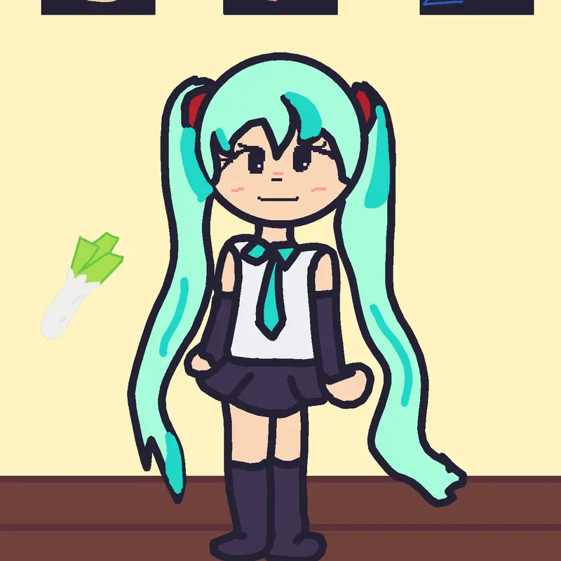 Game by @Alice_cookiws