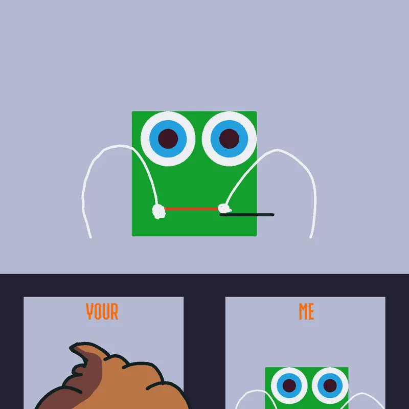 Game by @bluebirb