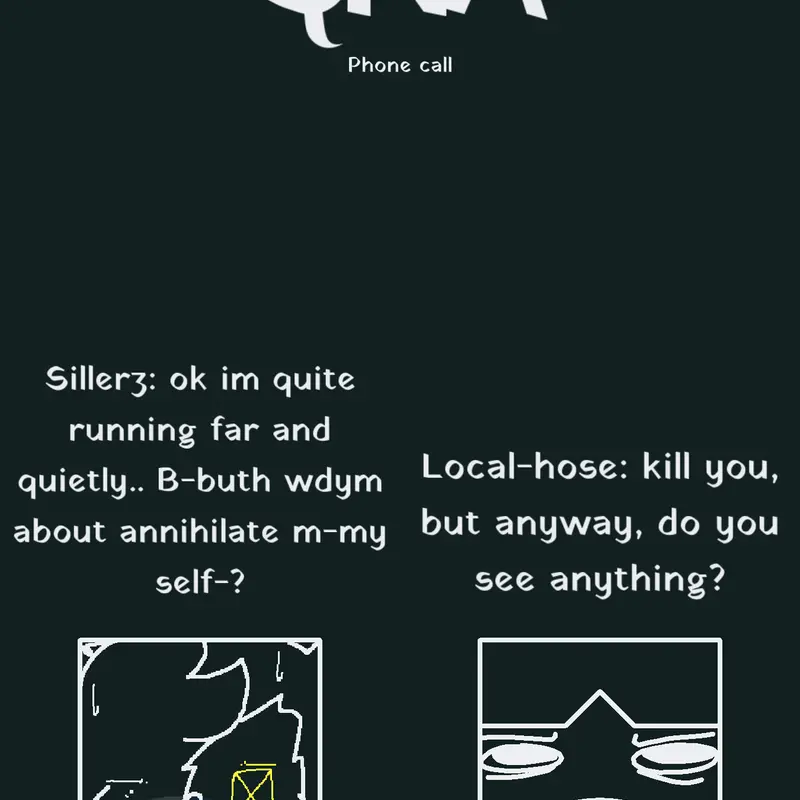 Game by @THER3S-NOB0DY
