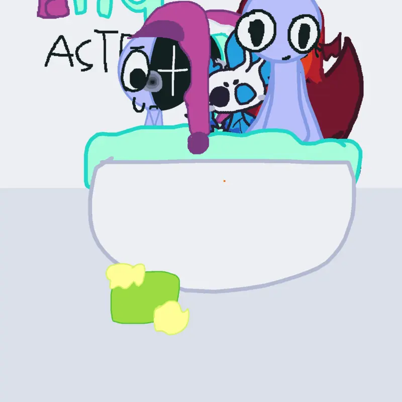 Game by @spicespice_booba