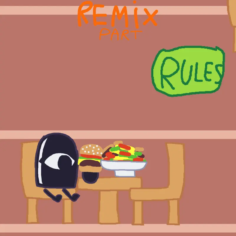 Game by @Capybaras_rule1234