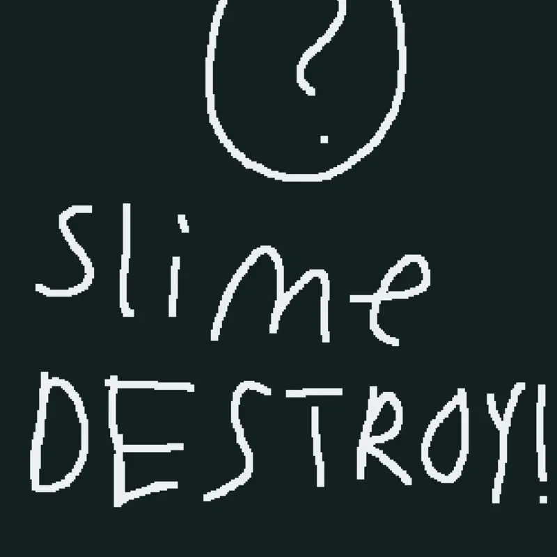 Game by @zyntra