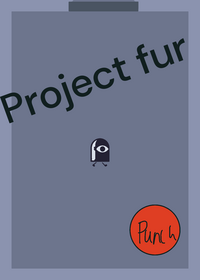 Project fur
