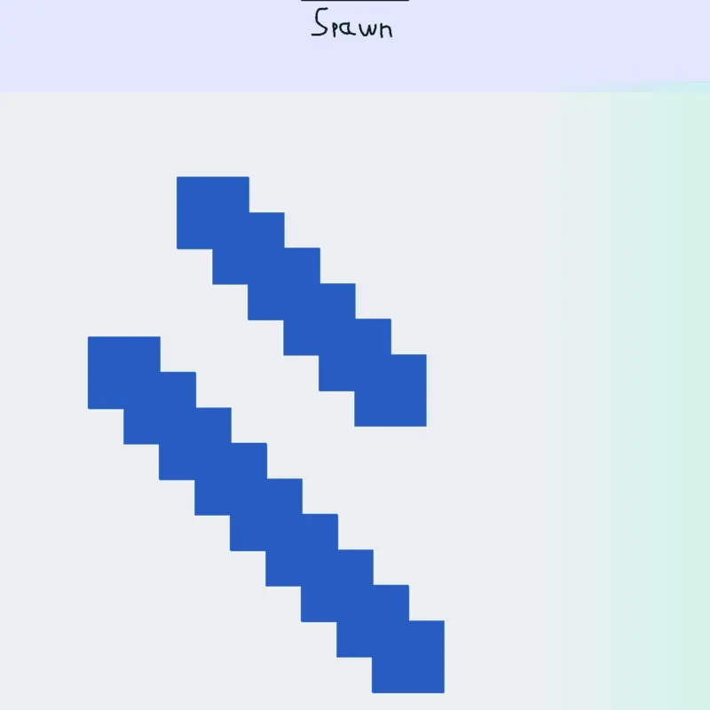 Game by @uuzcp