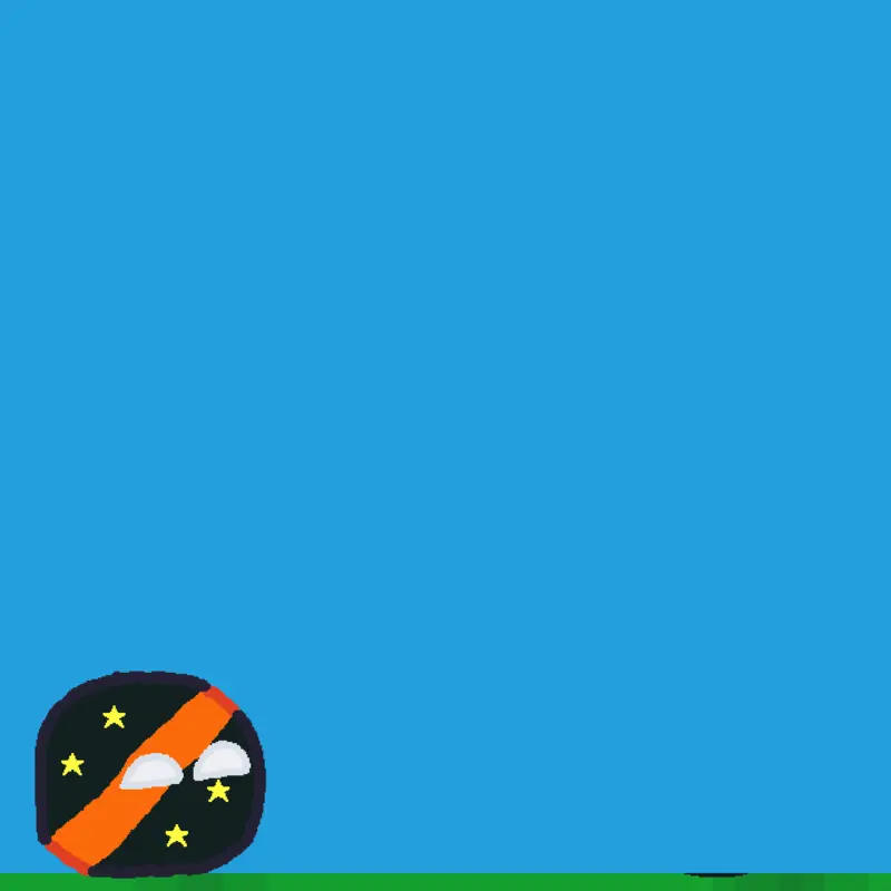 Game by @cimaball