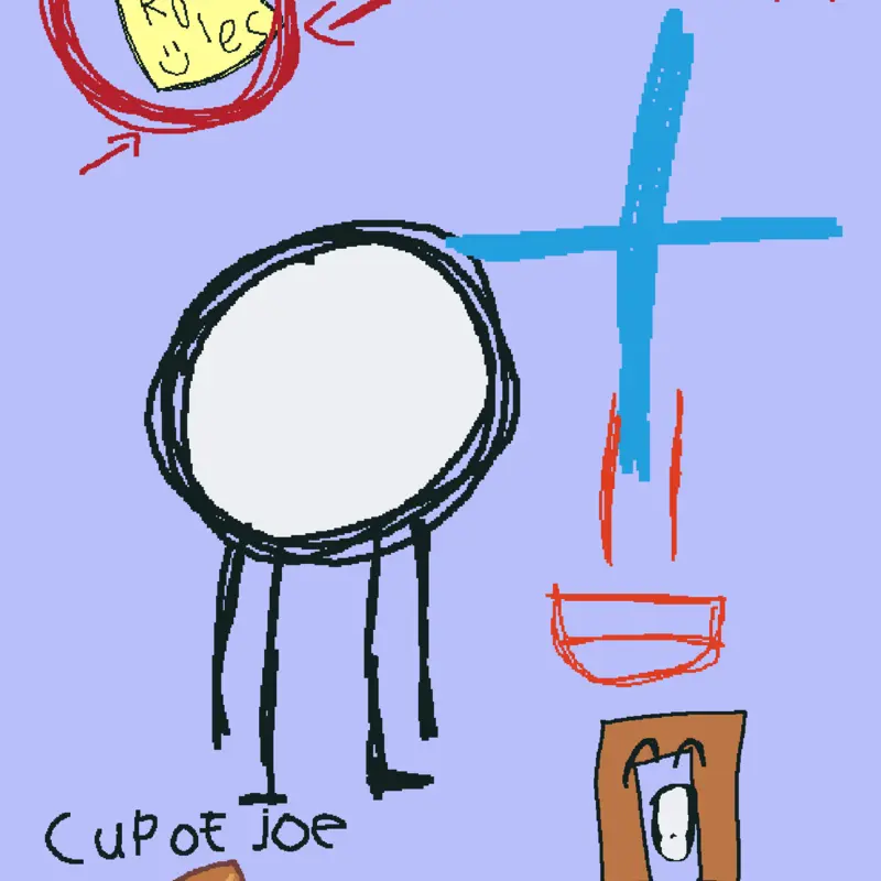 Game by @animaticburrburr