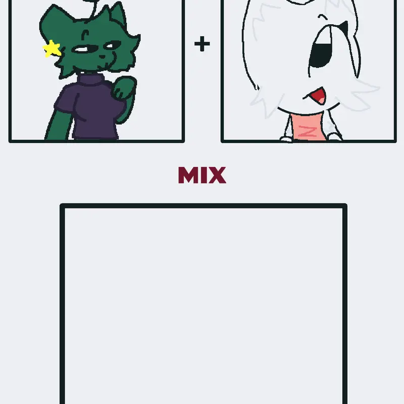 Game by @nightninja_forever