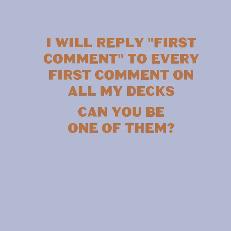 Game by @MineyMan