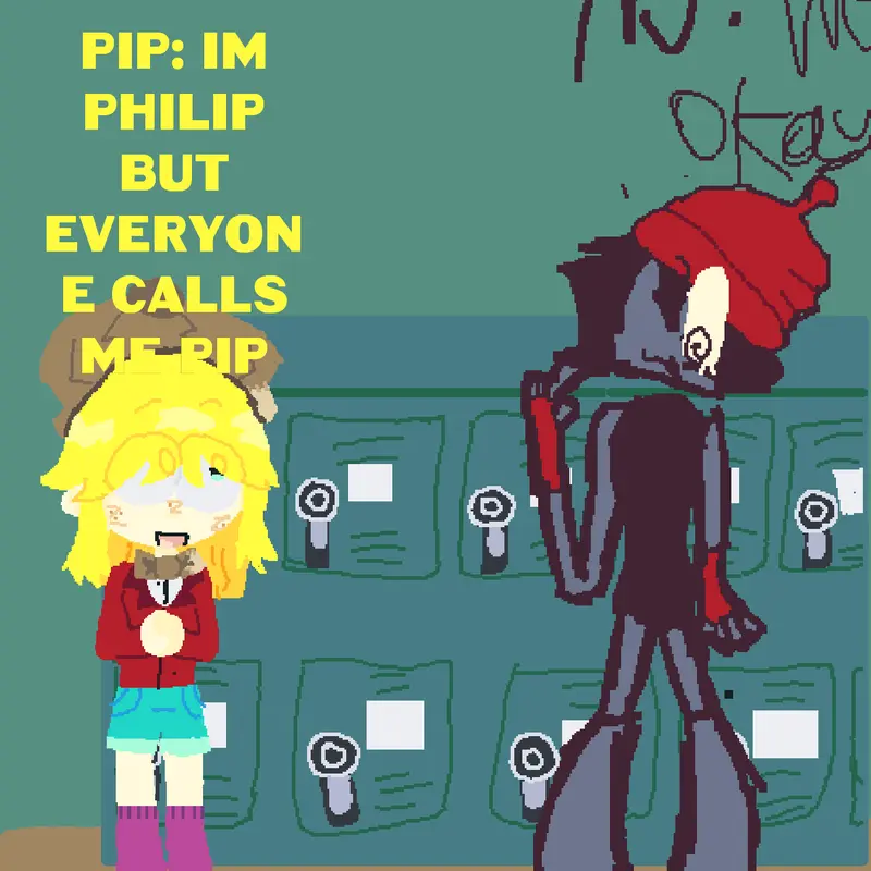 Game by @St4r_Dust