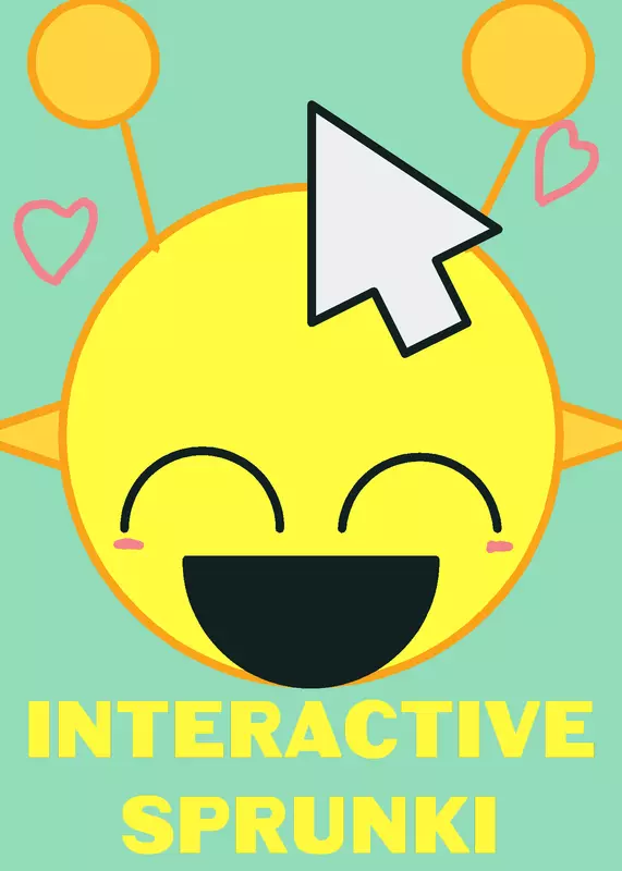 Game by @MrBenj