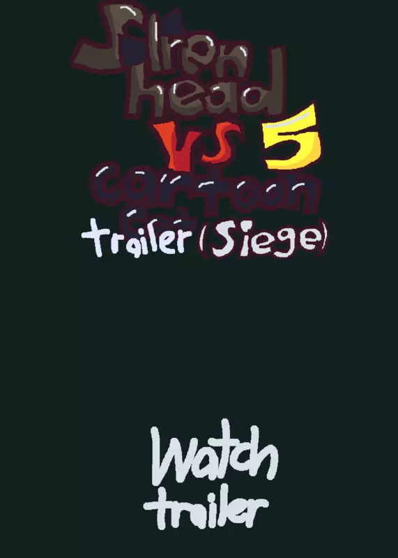 Game by @omniversal_castle