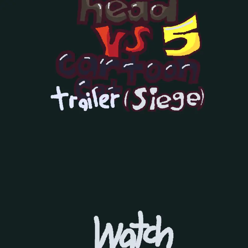 Game by @maryoalex21