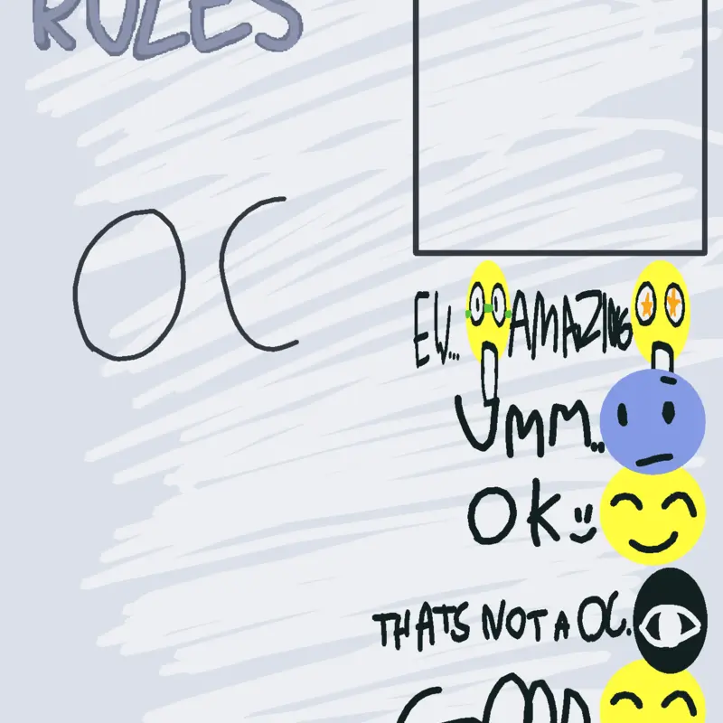 Game by @Unique_star0