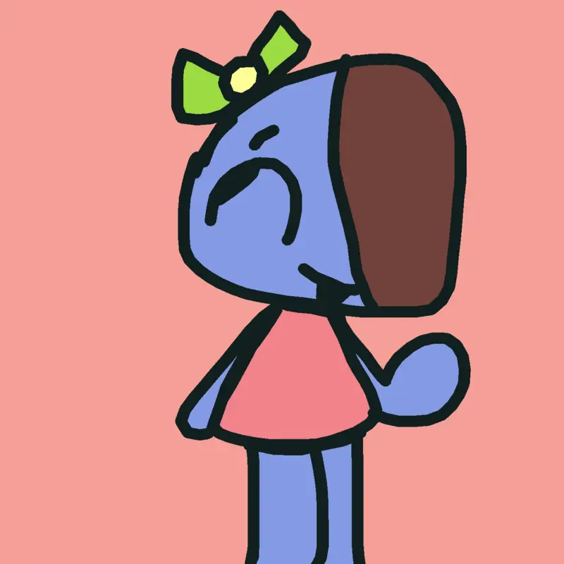 Game by @milli-sam
