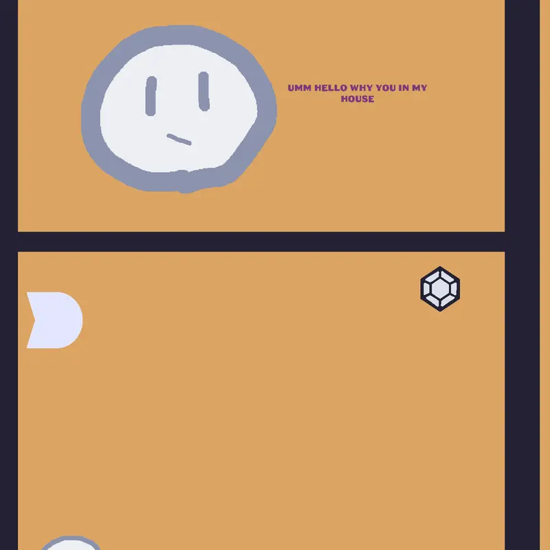 Game by @TheTHINKER