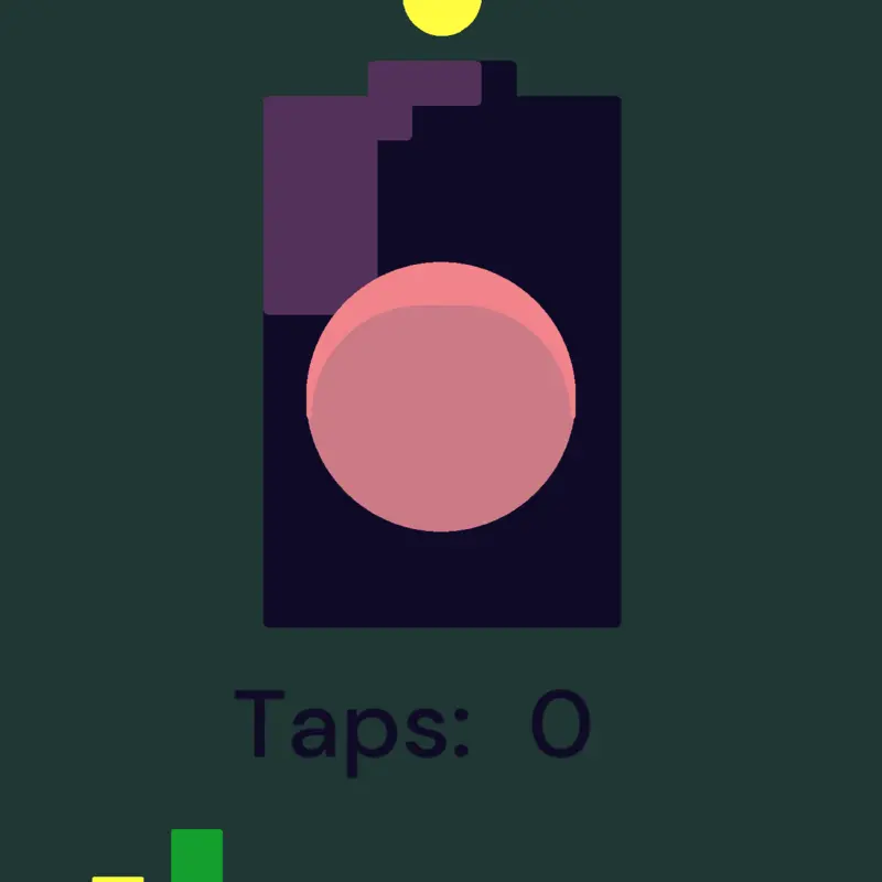 Game by @CCLT-54020