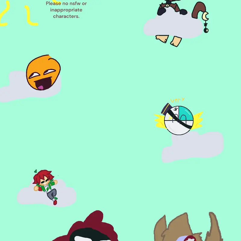 Game by @kitten7