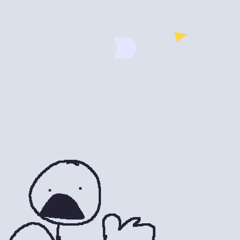 Game by @what_is