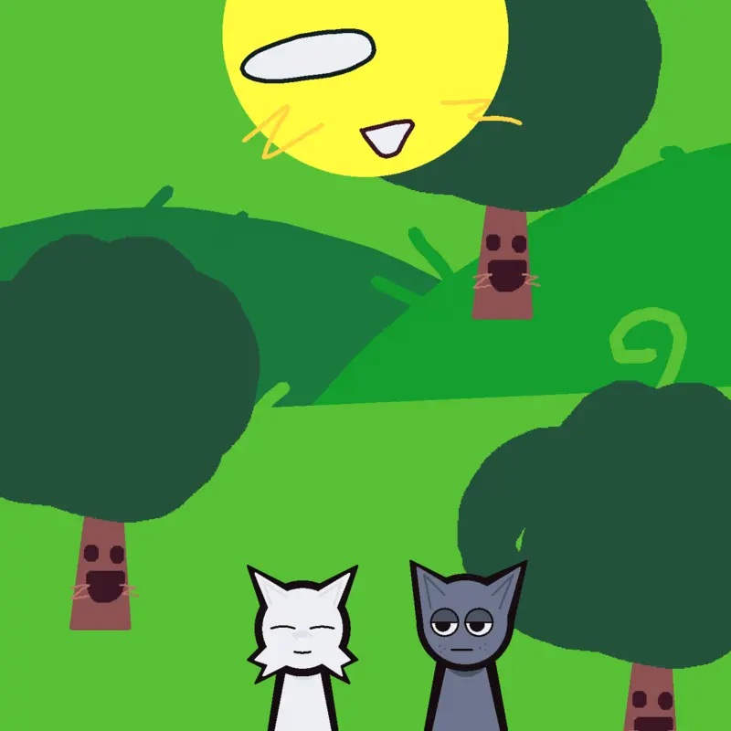 Game by @Interstellar_taco