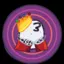 King_coolace avatar