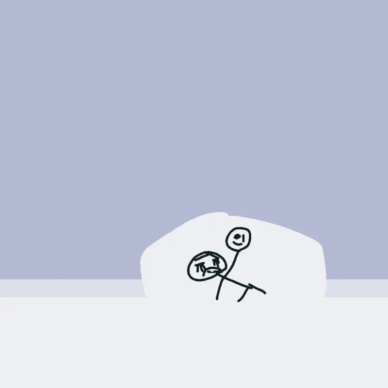 Game by @138656