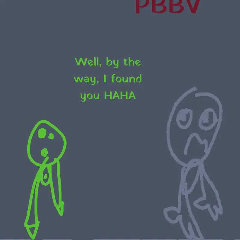 Game by @Chickenstars4636