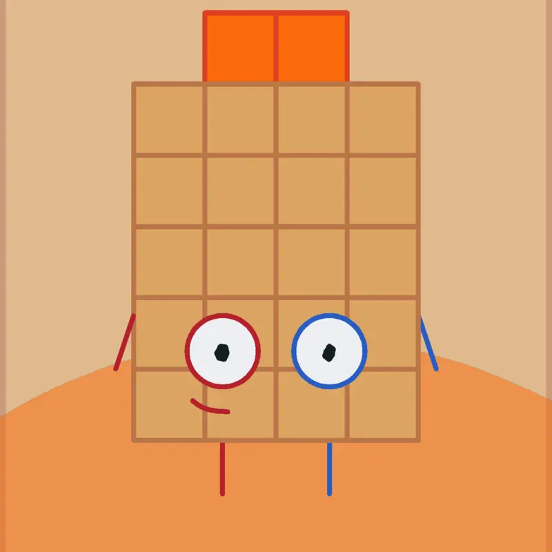 Game by @2187