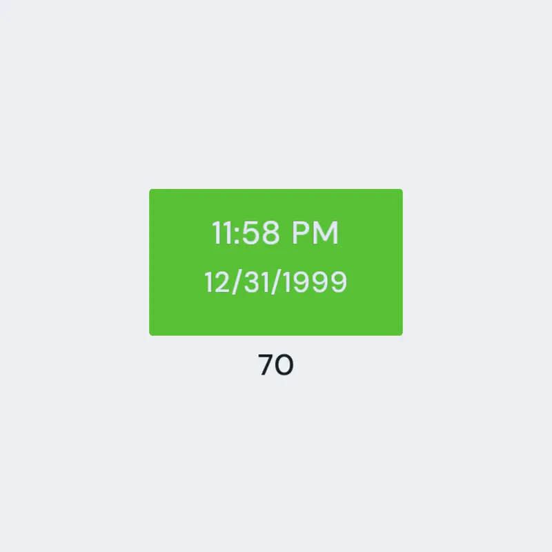 Game by @GenericStation2025