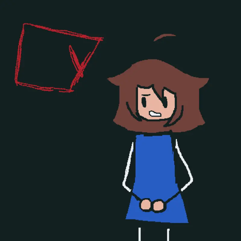 Game by @alice_ace