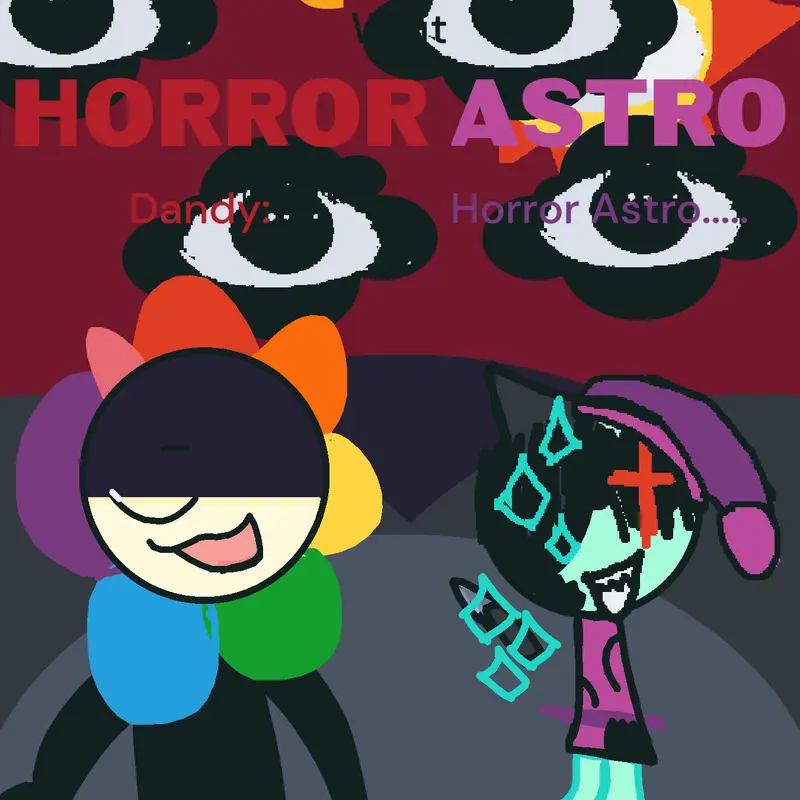 Game by @Sprout_cosmo_2025