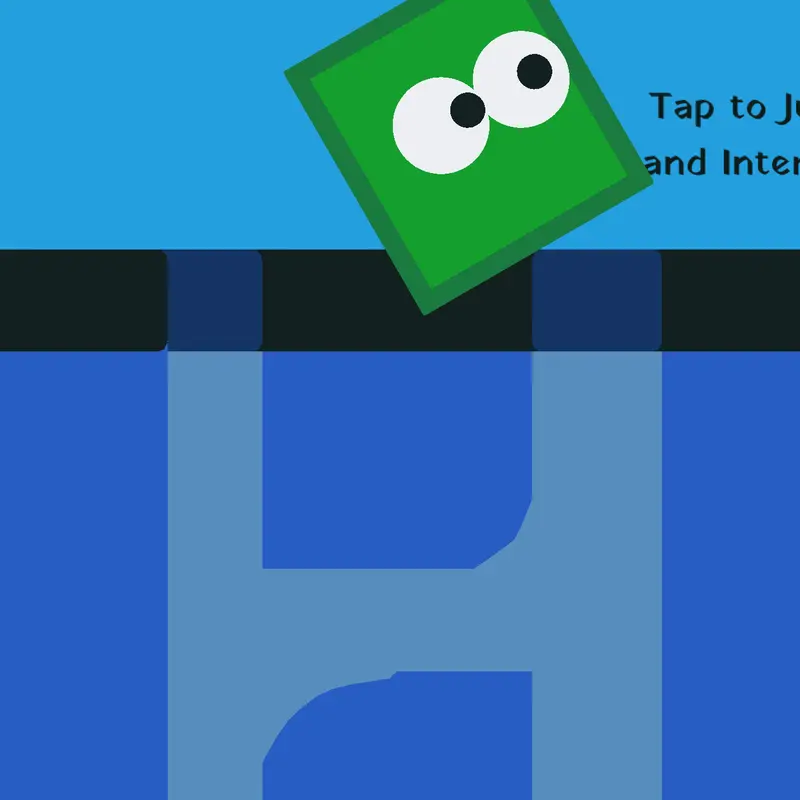 Game by @sjejjeejjwjejstudio