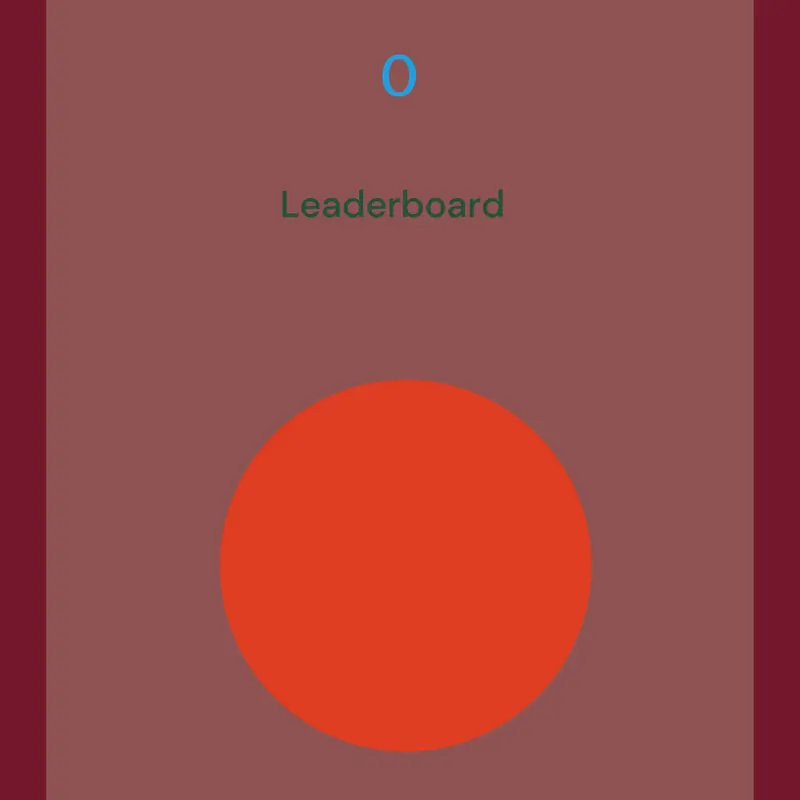 Game by @oatmeal_77777