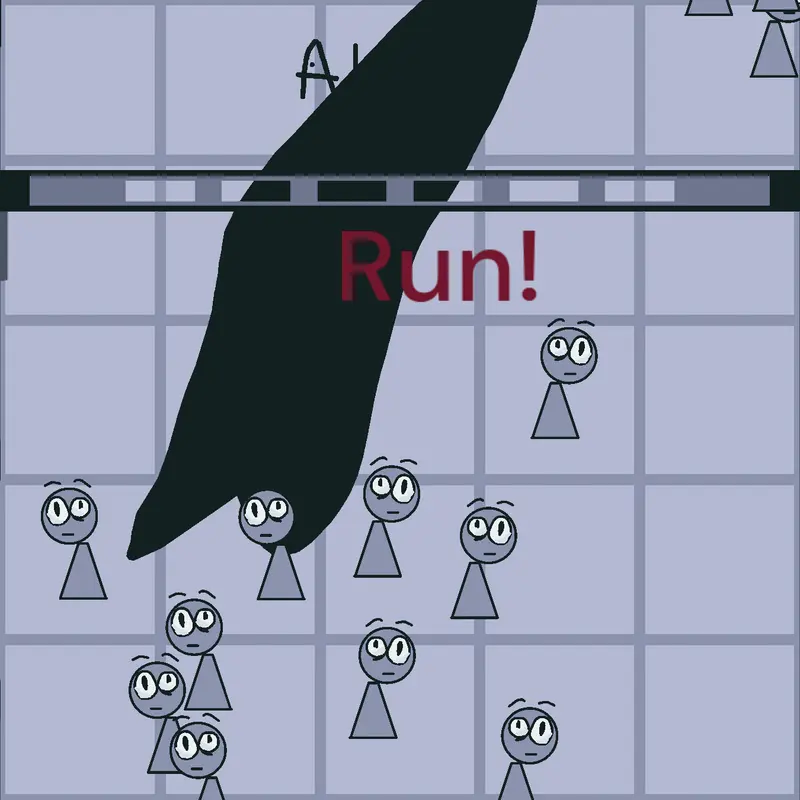 Game by @Jakeisdabest